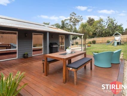 62 Warneet Road, Blind Bight, VIC, 3980, Blind Bight - Thumbnail 2