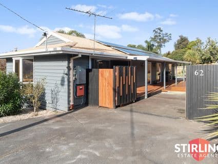 62 Warneet Road, Blind Bight, VIC, 3980, Blind Bight - Thumbnail 3