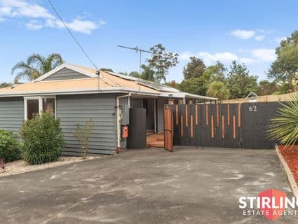 62 Warneet Road, Blind Bight, VIC, 3980, Blind Bight - Thumbnail 4