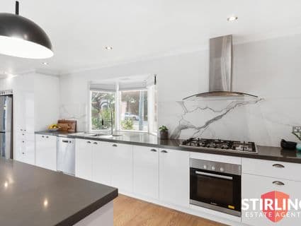 62 Warneet Road, Blind Bight, VIC, 3980, Blind Bight - Thumbnail 5