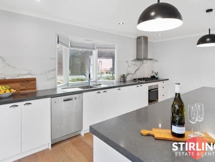 62 Warneet Road, Blind Bight, VIC, 3980, Blind Bight - Thumbnail 7
