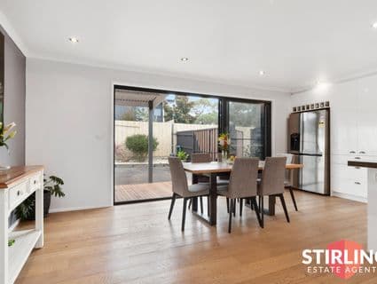 62 Warneet Road, Blind Bight, VIC, 3980, Blind Bight - Thumbnail 8