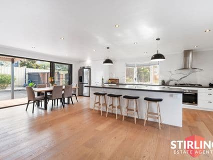 62 Warneet Road, Blind Bight, VIC, 3980, Blind Bight - Image 1