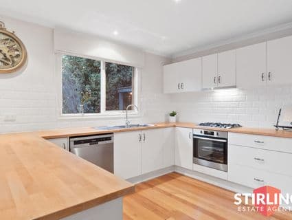 8 Belltrees Court, Pearcedale, VIC, 3912, Pearcedale - Thumbnail 2