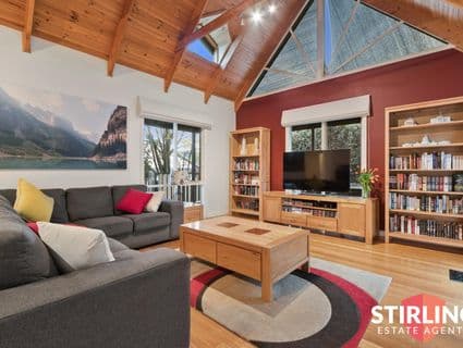8 Belltrees Court, Pearcedale, VIC, 3912, Pearcedale - Thumbnail 5