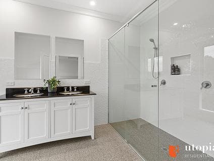 11a Tatiara Avenue, Croydon North - Thumbnail 5