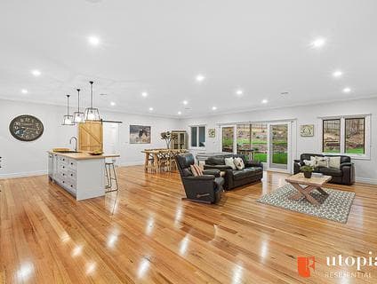 11a Tatiara Avenue, Croydon North - Thumbnail 6