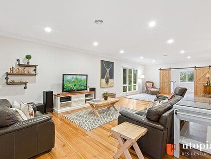 11a Tatiara Avenue, Croydon North - Thumbnail 7