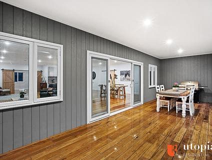 11a Tatiara Avenue, Croydon North - Thumbnail 8