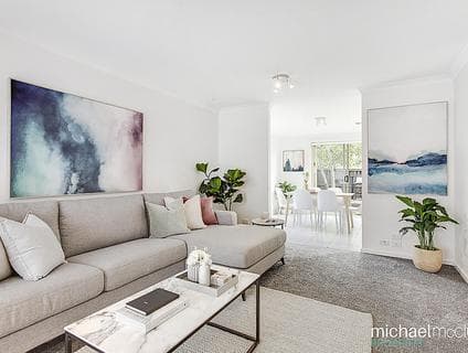 45/95 Ashleigh Avenue, Frankston - Thumbnail 2