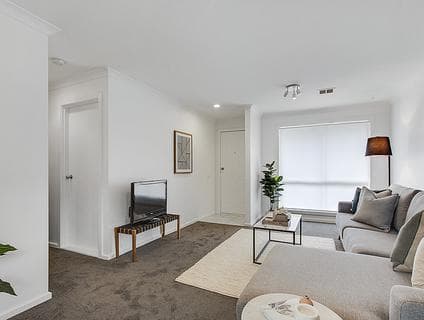 45/95 Ashleigh Avenue, Frankston - Thumbnail 3