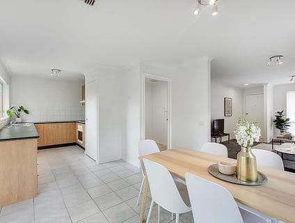 45/95 Ashleigh Avenue, Frankston - Thumbnail 4