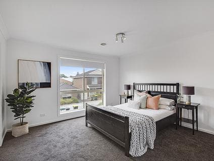45/95 Ashleigh Avenue, Frankston - Thumbnail 7