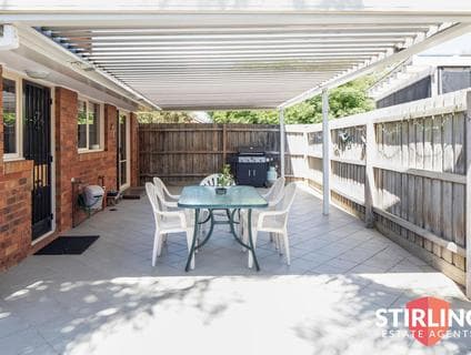 8 Parkside Boulevard, Carrum - Thumbnail 2