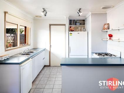 8 Parkside Boulevard, Carrum - Thumbnail 3