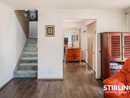8 Parkside Boulevard, Carrum - Thumbnail 6