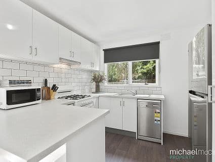 60 Lardner Road, Frankston - Thumbnail 2