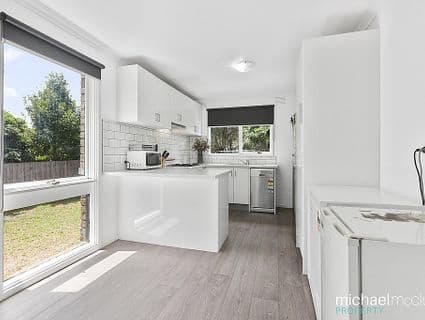 60 Lardner Road, Frankston - Thumbnail 3