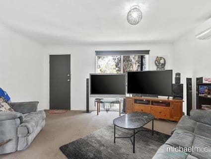 60 Lardner Road, Frankston - Thumbnail 4