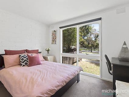 60 Lardner Road, Frankston - Thumbnail 5