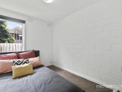 60 Lardner Road, Frankston - Thumbnail 6
