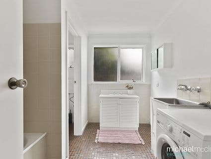 60 Lardner Road, Frankston - Thumbnail 7