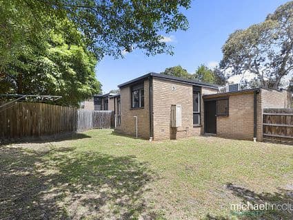 60 Lardner Road, Frankston - Thumbnail 8