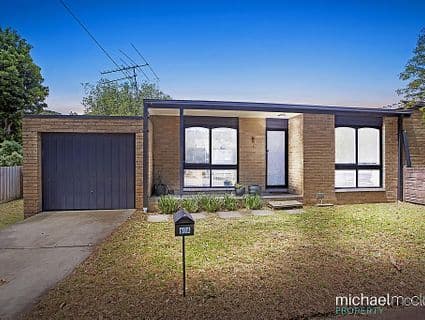 60 Lardner Road, Frankston - Image 1