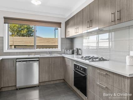 36 Heathcote Grove, Officer - Thumbnail 2
