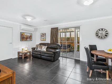 36 Heathcote Grove, Officer - Thumbnail 4