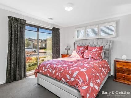 36 Heathcote Grove, Officer - Thumbnail 6