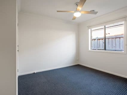 6 Cartwright Grove, Cranbourne East, VIC, 3977, Cranbourne East - Thumbnail 7
