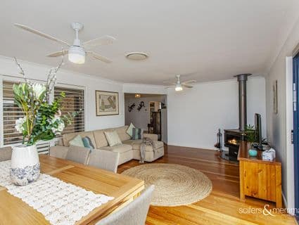 21 Sassin Crescent, Medowie, NSW, 2318, Medowie - Thumbnail 5