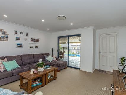 21 Sassin Crescent, Medowie, NSW, 2318, Medowie - Thumbnail 6