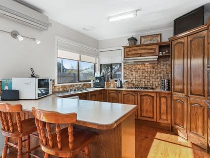 40 Mitchell Street, Seaford, VIC, 3198, Seaford - Thumbnail 7