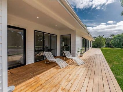 1250 Bass Highway, Grantville - Thumbnail 2