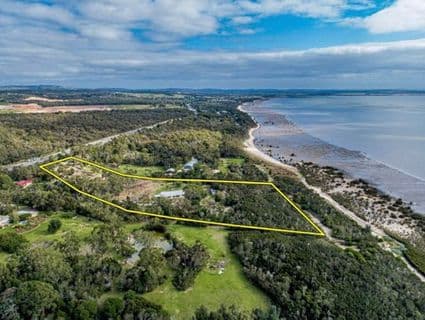 1250 Bass Highway, Grantville - Thumbnail 8