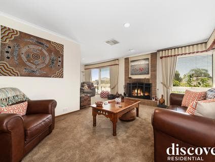 8 Mount Erin Crescent, Frankston South - Thumbnail 2