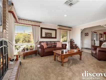 8 Mount Erin Crescent, Frankston South - Thumbnail 3