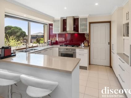 8 Mount Erin Crescent, Frankston South - Thumbnail 6