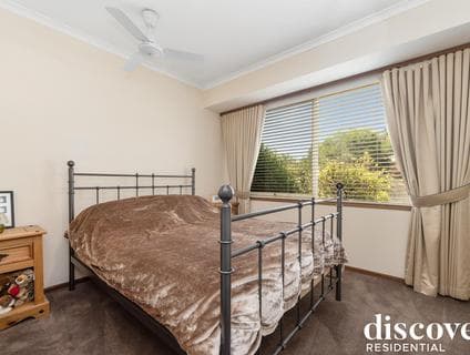 8 Mount Erin Crescent, Frankston South - Thumbnail 8