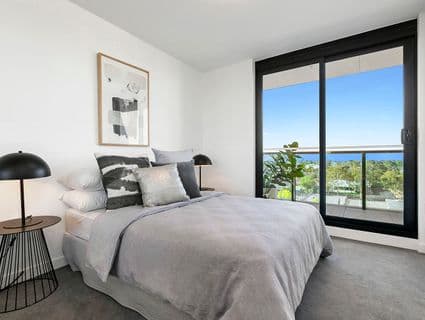 726/1228 Nepean Hwy, Cheltenham - Thumbnail 4