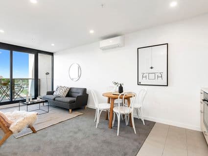 726/1228 Nepean Hwy, Cheltenham - Thumbnail 6
