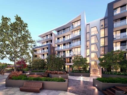 726/1228 Nepean Hwy, Cheltenham - Thumbnail 7