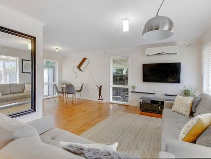 2 Wakool Close, Frankston - Thumbnail 4