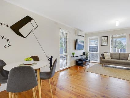 2 Wakool Close, Frankston - Thumbnail 5