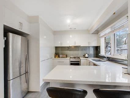 2 Wakool Close, Frankston - Thumbnail 6