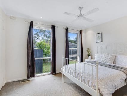 2 Wakool Close, Frankston - Thumbnail 8