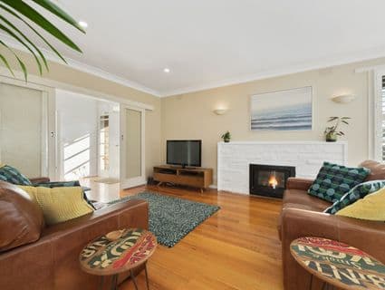 22 Thames Street, Frankston South - Thumbnail 3