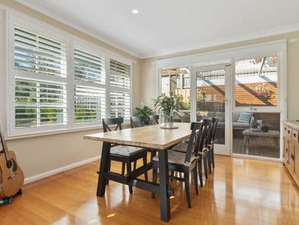 22 Thames Street, Frankston South - Thumbnail 4